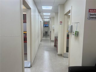Photo of Listing #A11777468