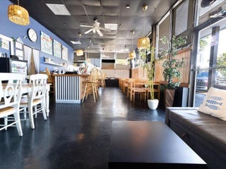 Photo of Listing #A11779964