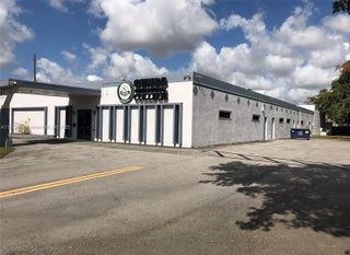 Photo of Listing #A11779386