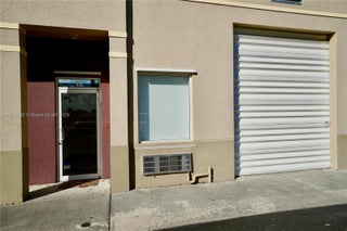 Photo of Listing #A11778040