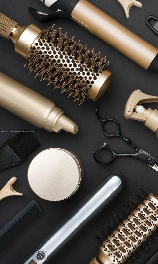 Photo of Listing #A11780773