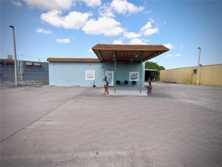 Photo of Listing #A11781162