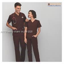 Photo of Listing #A11781499