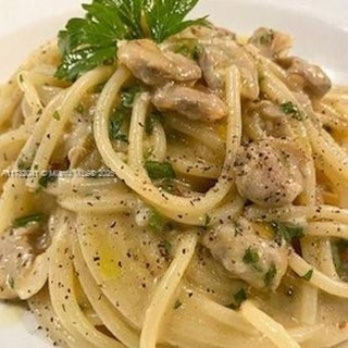 Photo of Listing #A11782041