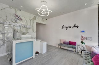 Photo of Listing #A11772185