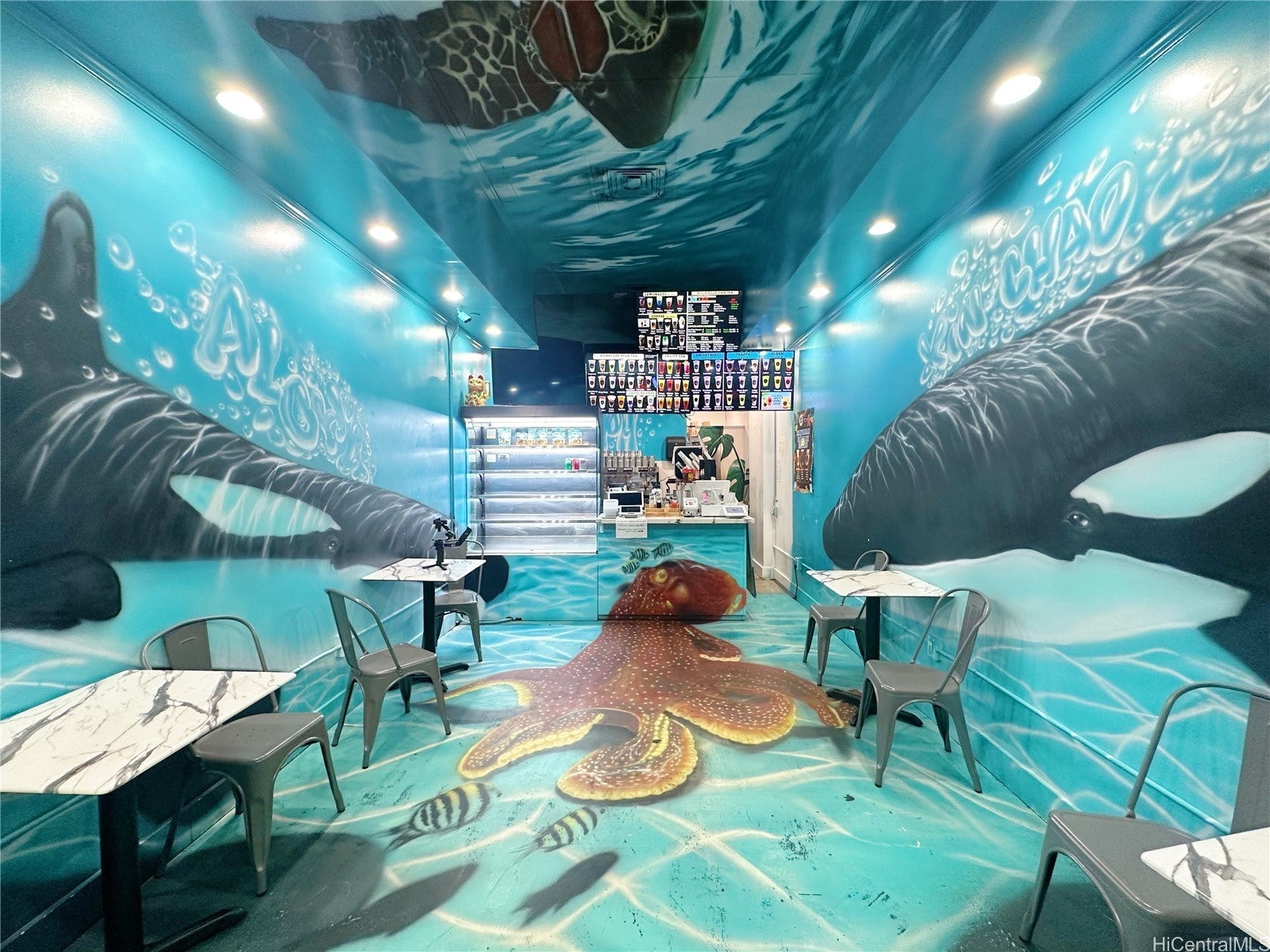 Photo of Listing #202509874