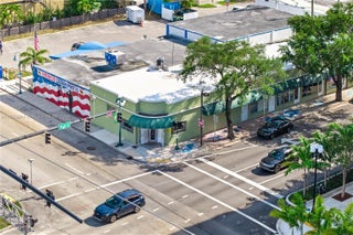 Photo of Listing #A11783814