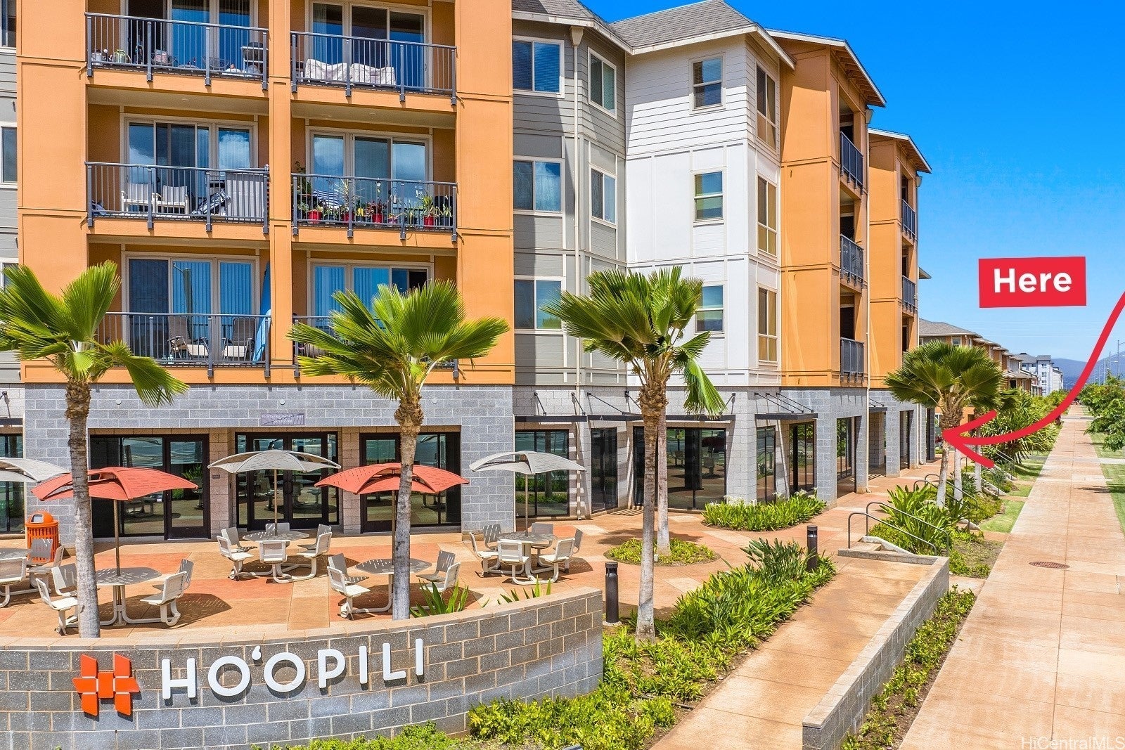 Photo of Listing #202509962