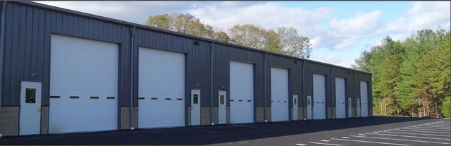 335 Compass Cir # 42, North Kingstown