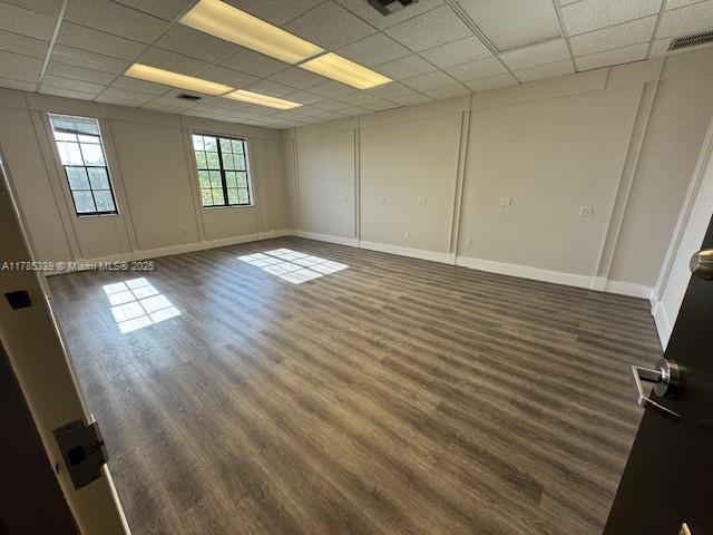 1501 Venera Ave 320a, Coral Gables