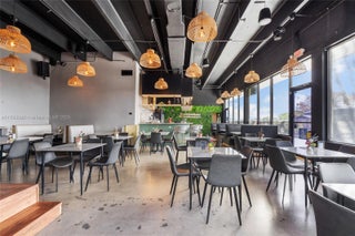 Photo of Listing #A11783082