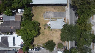 Photo of Listing #A11785396
