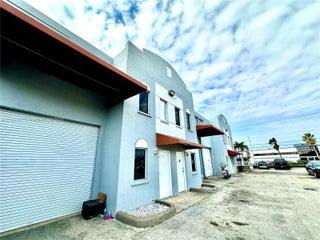 Photo of Listing #A11785876