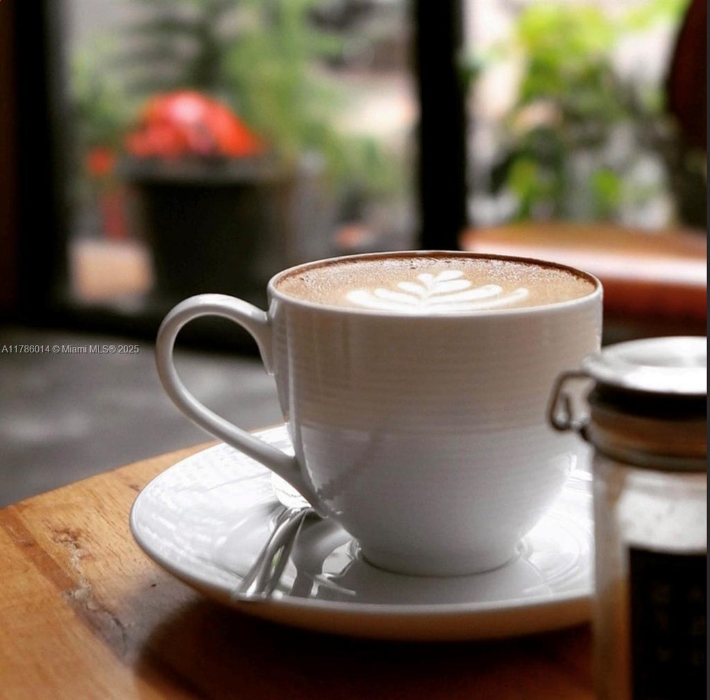 W Sample Rd, Coral Springs