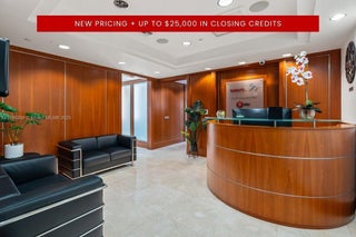 Photo of Listing #A11786299