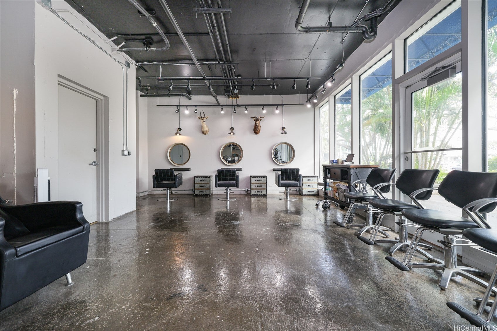 Photo of Listing #202510285