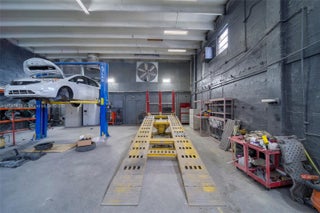 Photo of Listing #A11787428