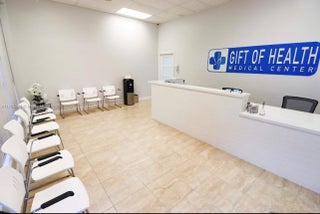 Photo of Listing #A11785384