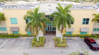 Photo of Listing #A11783374