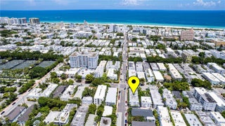 Photo of Listing #A11787876