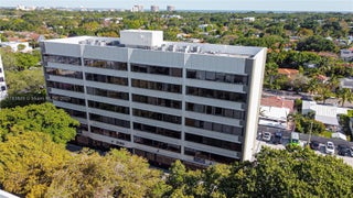 Photo of Listing #A11783809