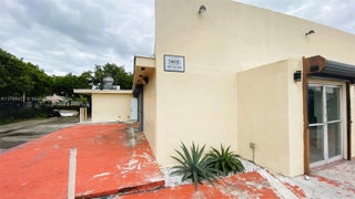 Photo of Listing #A11789427