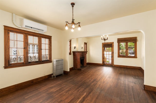 122 Park Avenue, Santa Fe