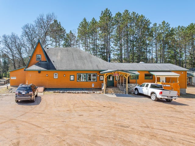 5675 Cth M, Boulder Junction