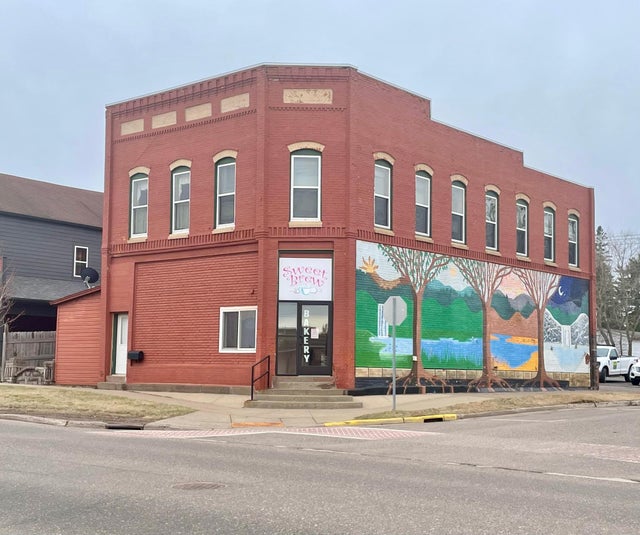 114 4th Ave S, Park Falls