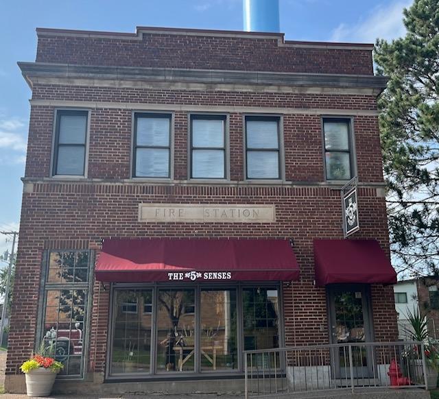 146 Balsam St, Phillips