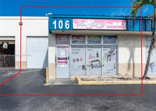 Photo of Listing #A11790698