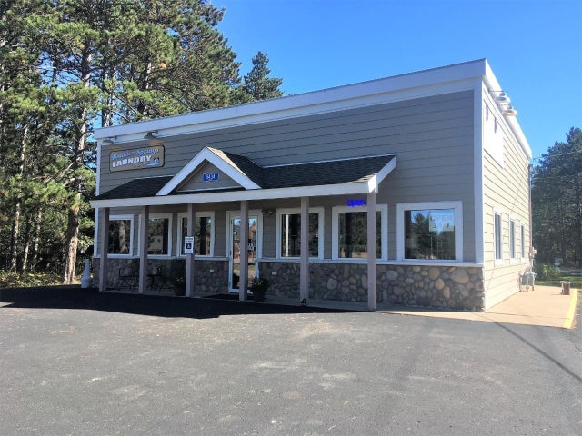 5434 Park St, Boulder Junction