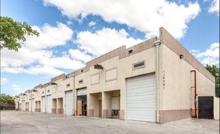 Photo of Listing #A11790931