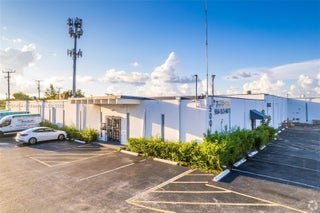 Photo of Listing #A11791454