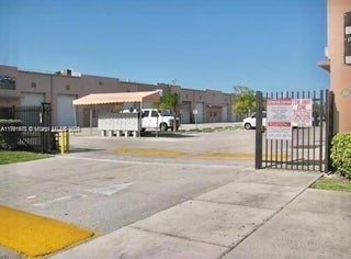 Photo of Listing #A11791975