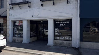 Photo of Listing #A11792040