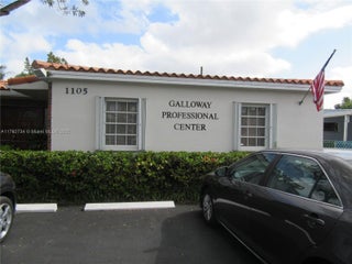 Photo of Listing #A11792734