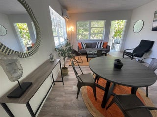 Photo of Listing #A11792760