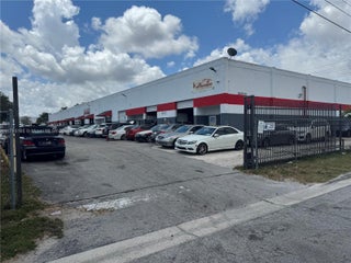 Photo of Listing #A11793165