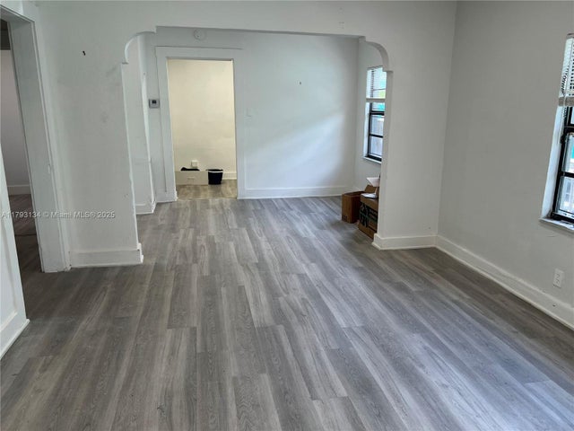 3 of 3 - 1224 Sw 1st Ave, Fort Lauderdale, FL