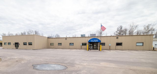 639a Kemp St W, Rhinelander