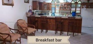 Photo of Listing #A11793307