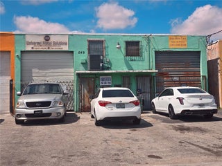 Photo of Listing #A11787609
