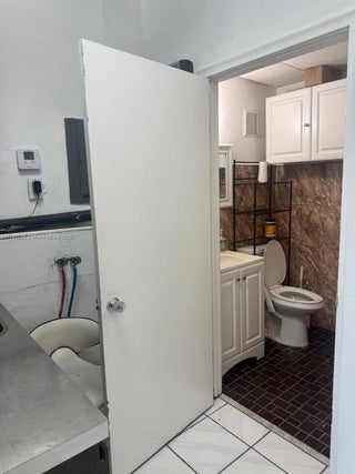 Photo of Listing #A11792296