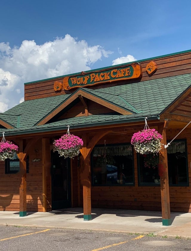 426 Hwy 70, St Germain