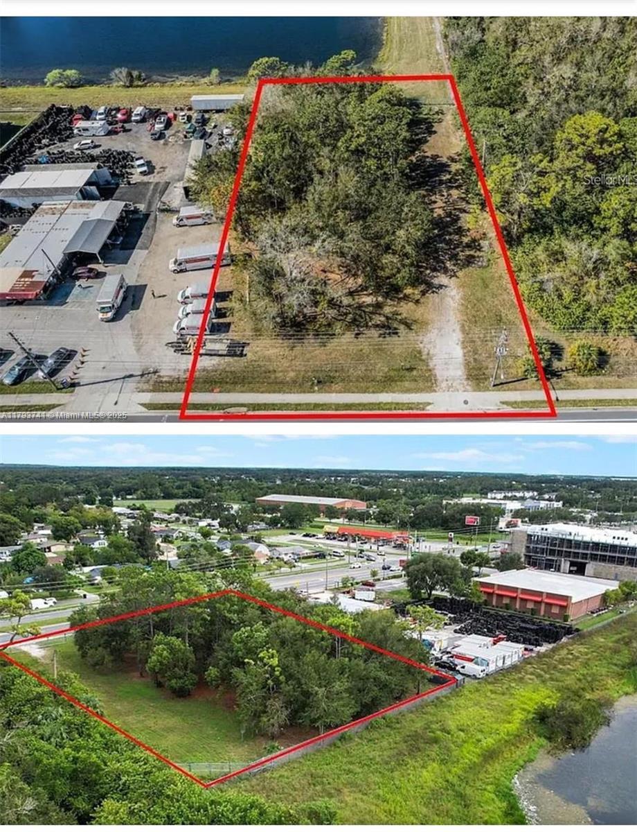 3842 S S Goldenrod Rd, Orlando