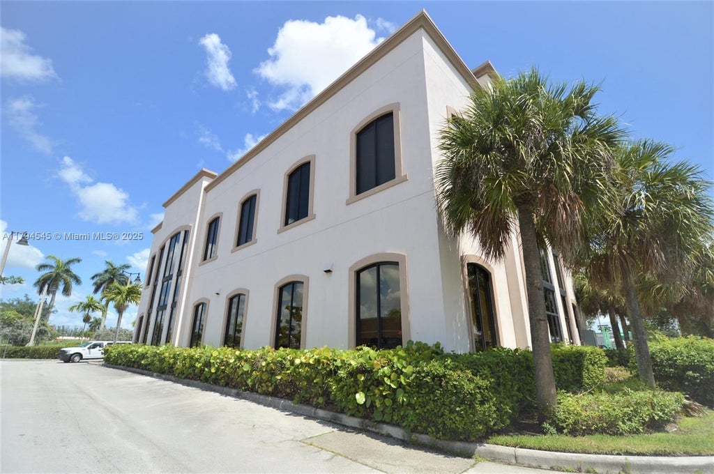 33004 S Dixie Hwy, Florida City