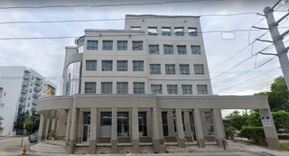 Photo of Listing #A11795215