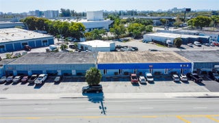 Photo of Listing #A11795251