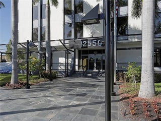 Photo of Listing #A11795577